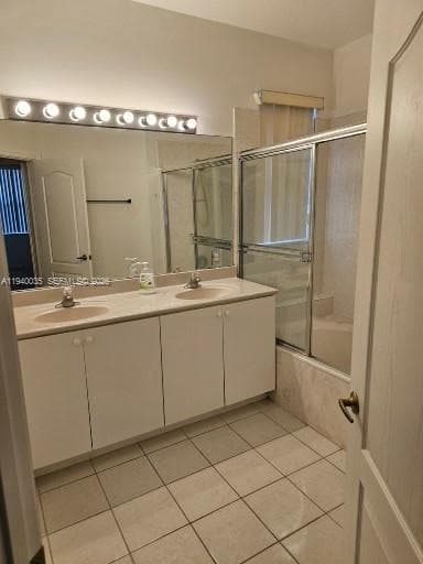 2160 NE 37th Rd #2160 photo 22