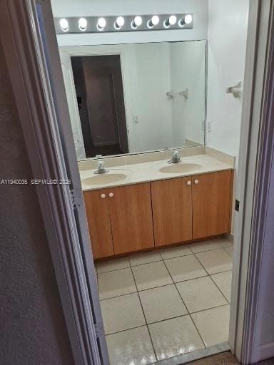 2160 NE 37th Rd #2160 photo 36