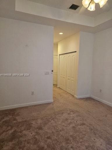 2160 NE 37th Rd #2160 photo 32