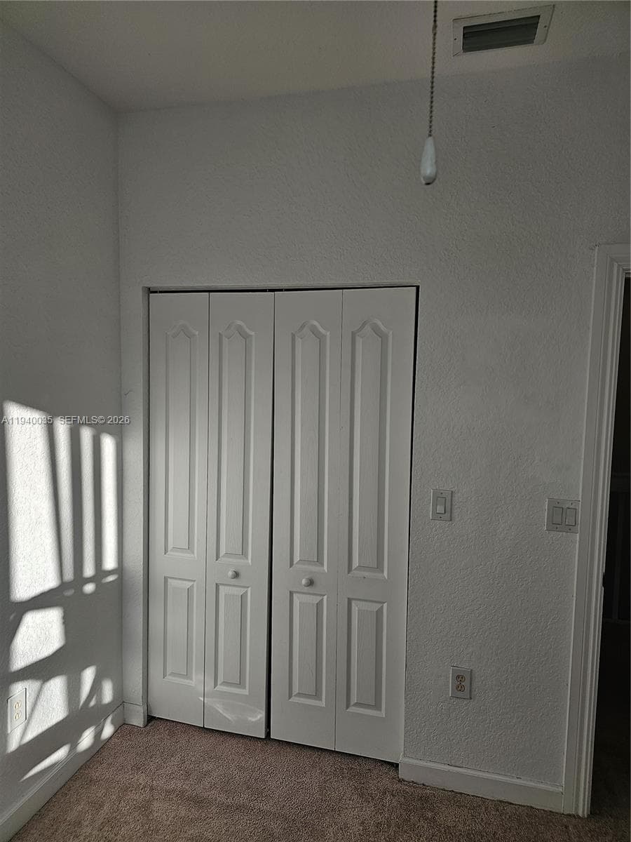 2160 NE 37th Rd #2160 photo 28