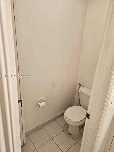 2160 NE 37th Rd #2160 photo 24