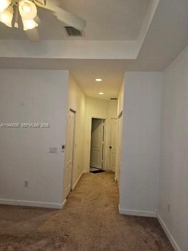 2160 NE 37th Rd #2160 photo 34