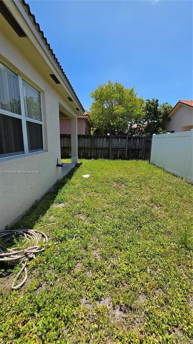2160 NE 37th Rd #2160 photo 61