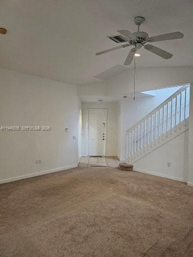 2160 NE 37th Rd #2160 photo 10