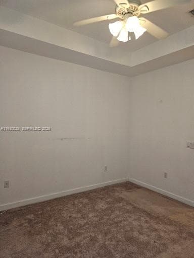 2160 NE 37th Rd #2160 photo 33