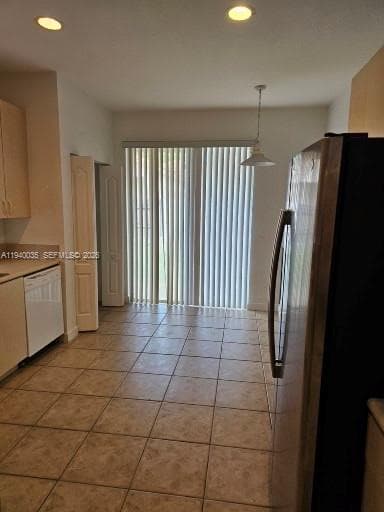 2160 NE 37th Rd #2160 photo 14