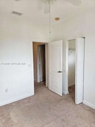 2160 NE 37th Rd #2160 photo 41
