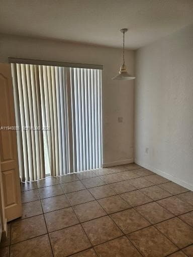 2160 NE 37th Rd #2160 photo 18