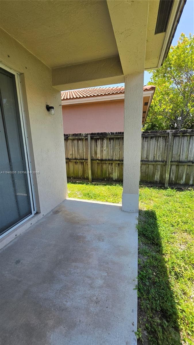 2160 NE 37th Rd #2160 photo 59