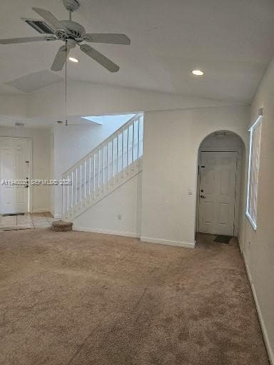 2160 NE 37th Rd #2160 photo 11