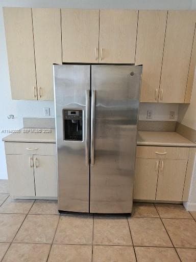 2160 NE 37th Rd #2160 photo 19
