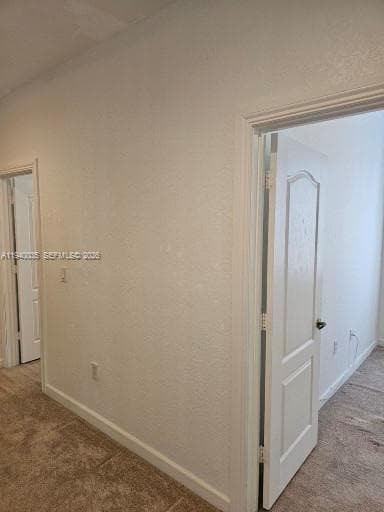 2160 NE 37th Rd #2160 photo 44