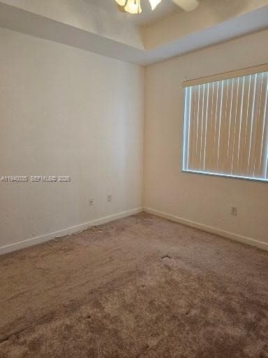 2160 NE 37th Rd #2160 photo 31