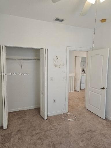 2160 NE 37th Rd #2160 photo 39