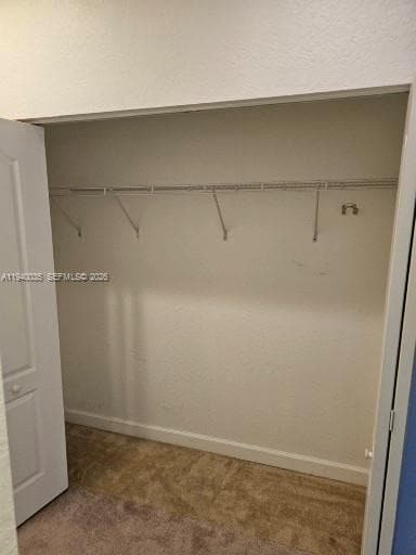 2160 NE 37th Rd #2160 photo 29