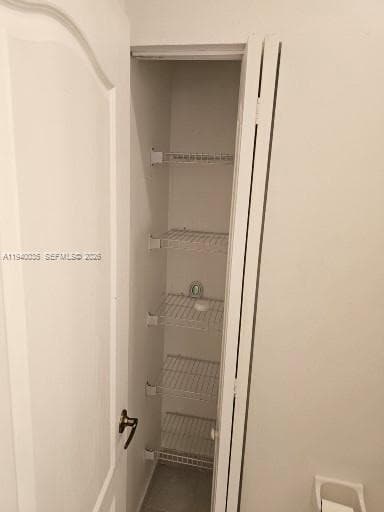 2160 NE 37th Rd #2160 photo 25