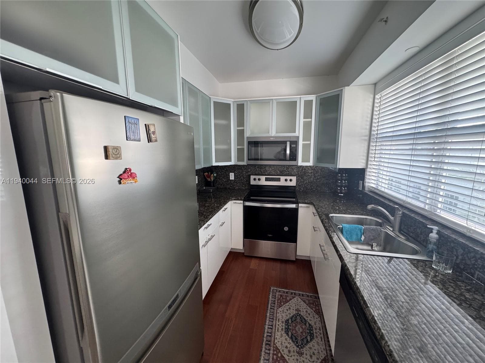 929 CONDO · #5 in Miami Beach - Photo 6