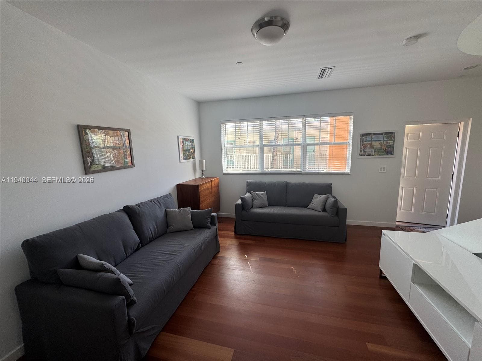 929 CONDO · #5 in Miami Beach - Photo 5