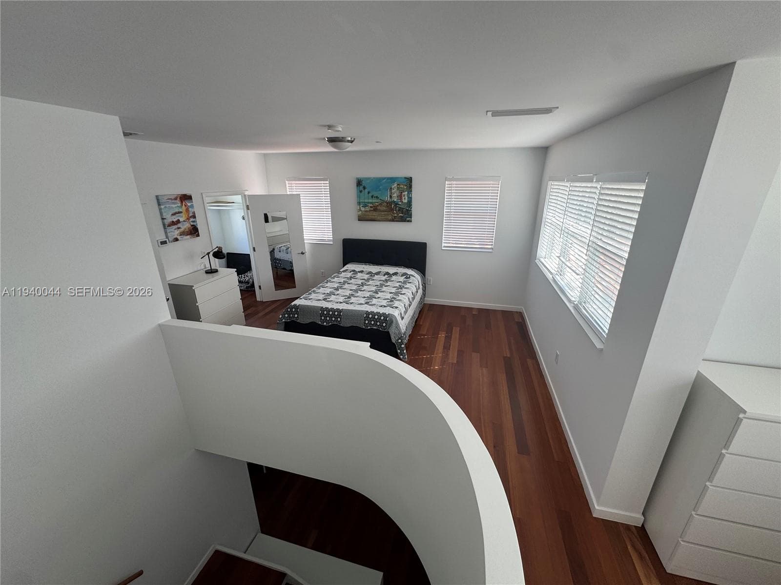 929 CONDO · #5 in Miami Beach - Photo 9