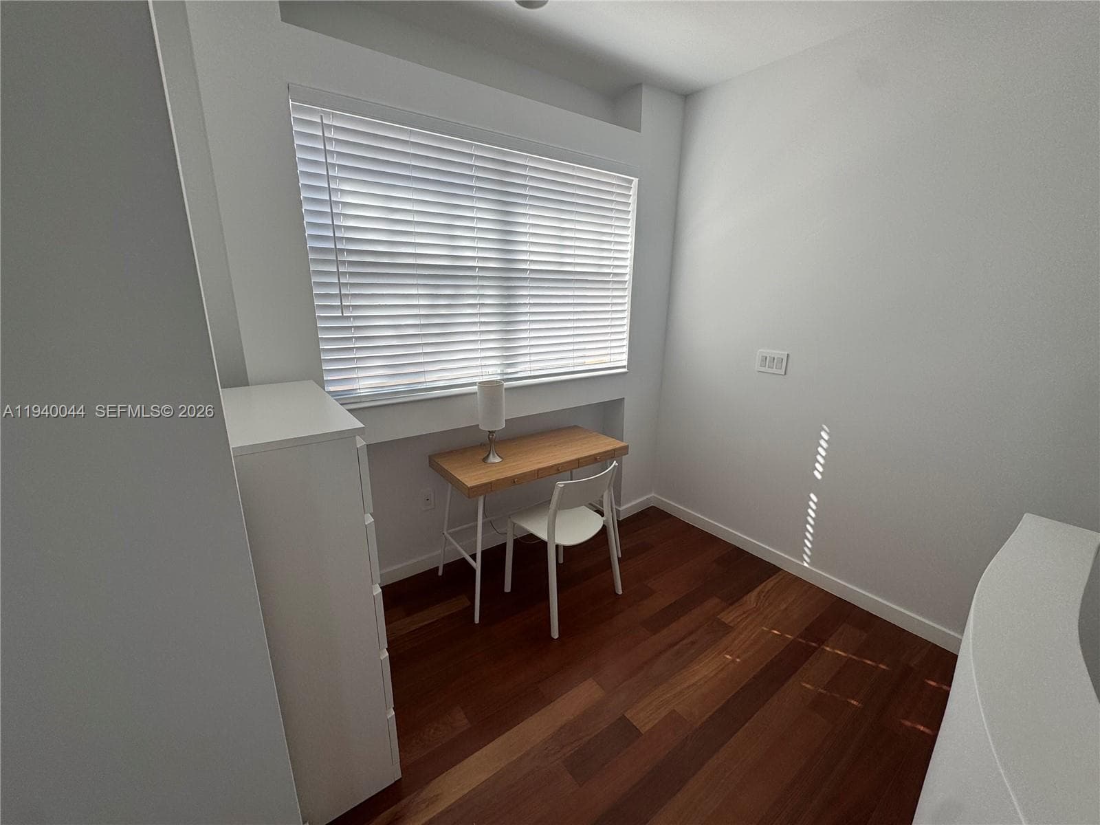 929 CONDO · #5 in Miami Beach - Photo 10