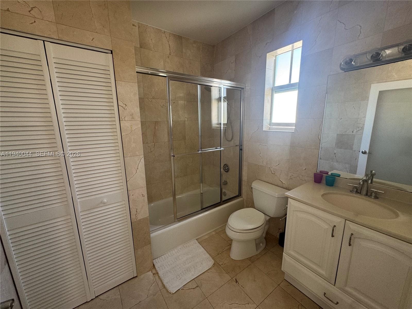 929 CONDO · #5 in Miami Beach - Photo 11