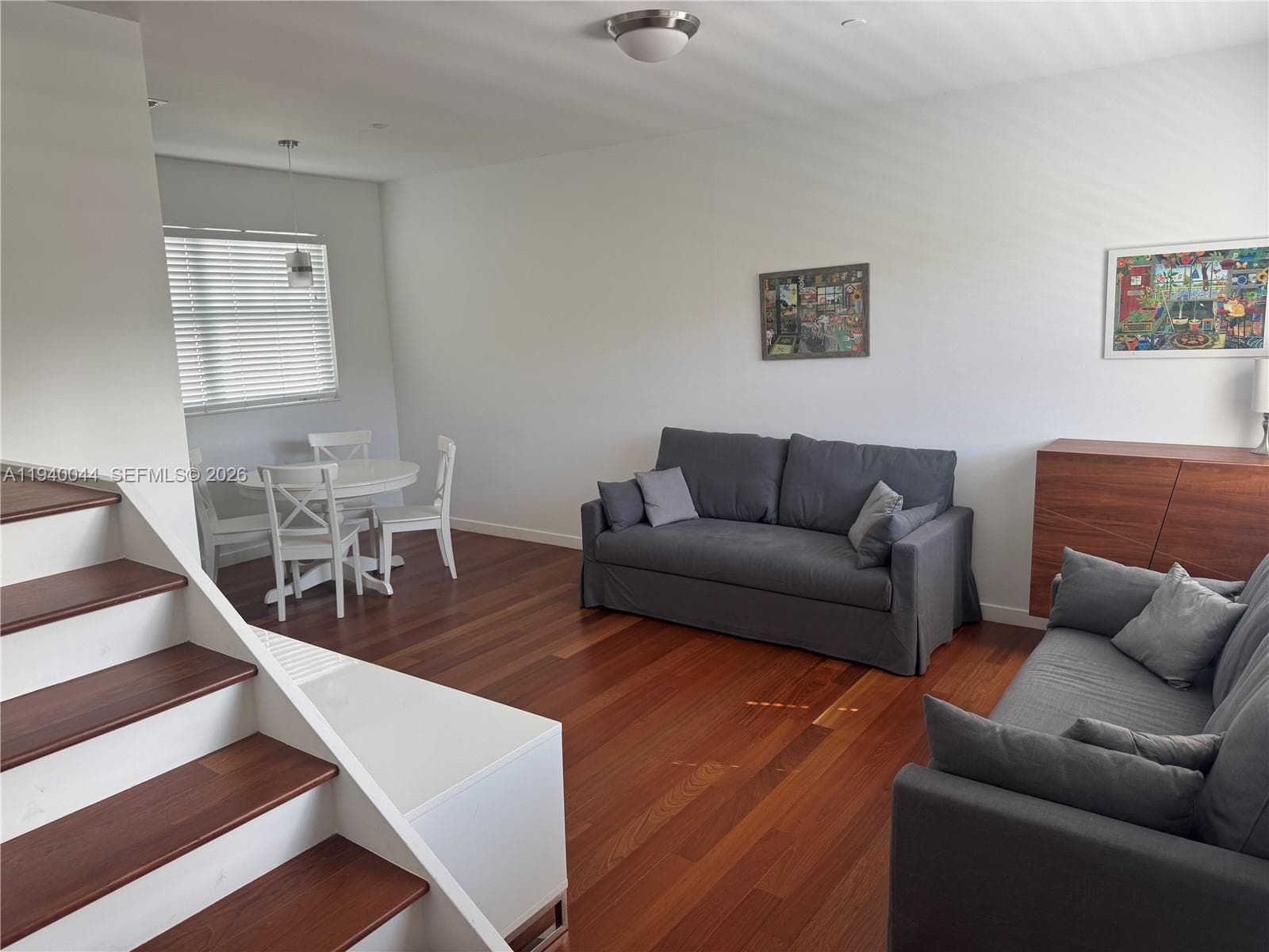 929 CONDO · #5 in Miami Beach - Photo 4