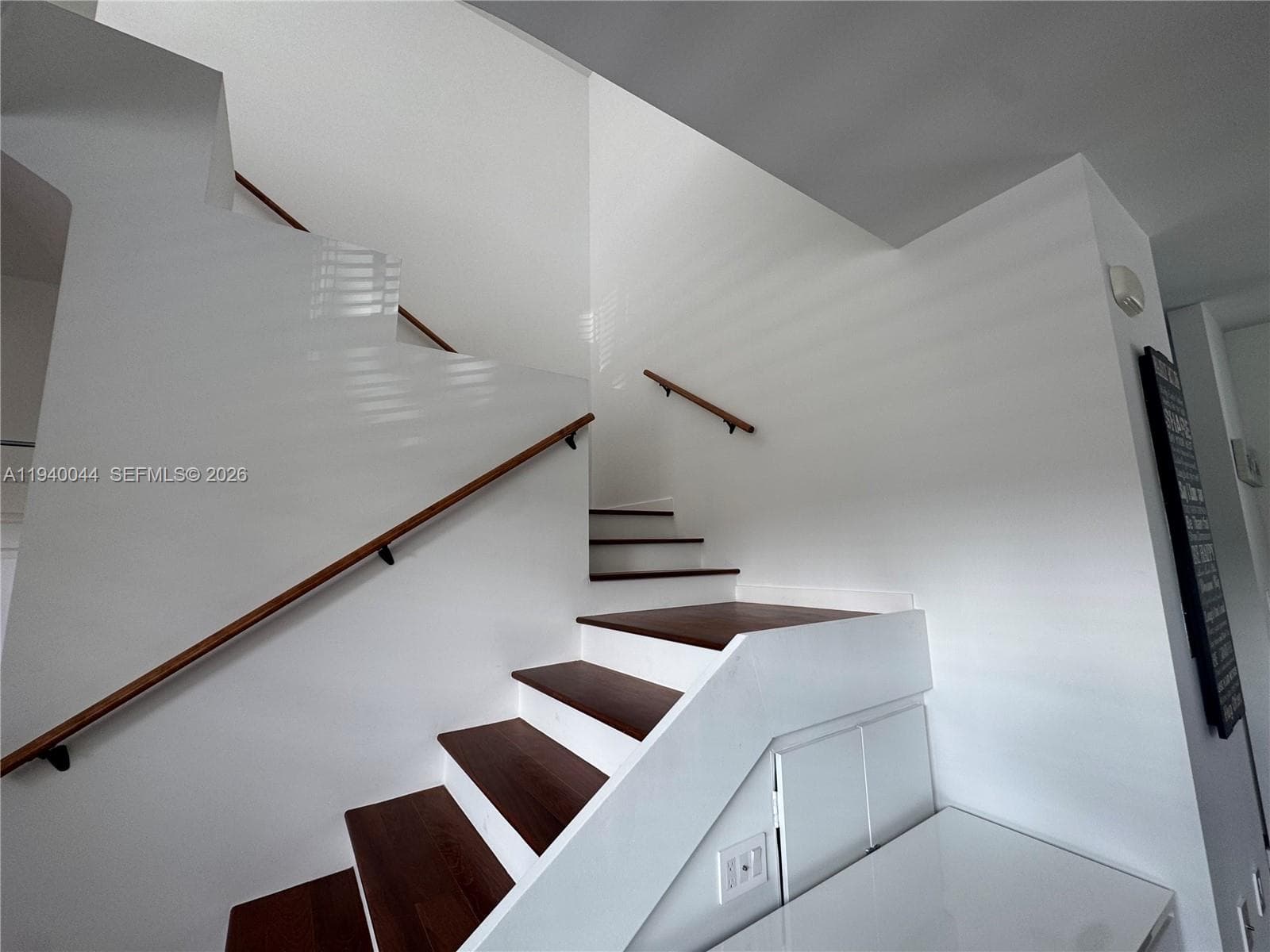 929 CONDO · #5 in Miami Beach - Photo 8