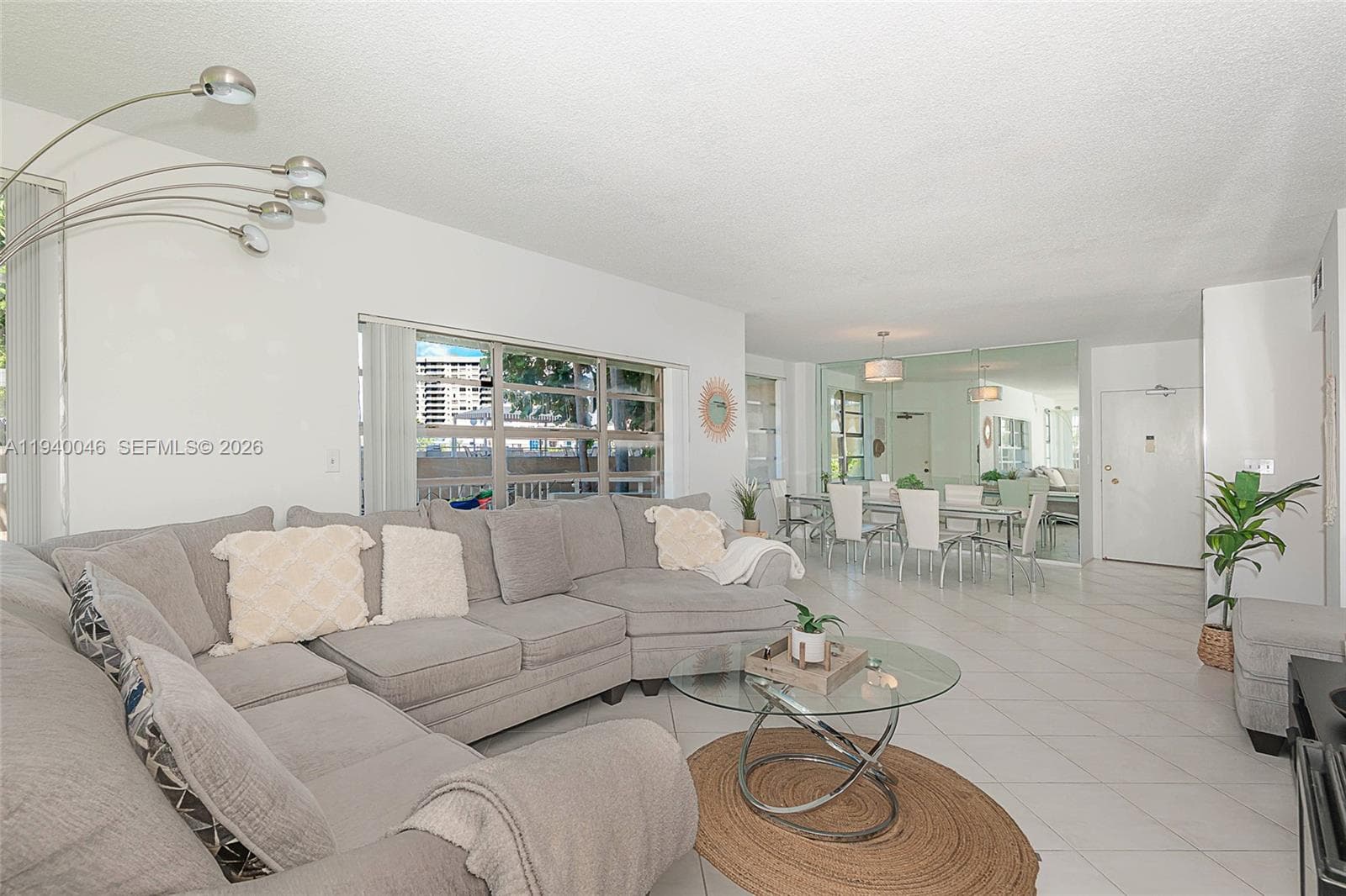 HEMISPHERES CONDO · #MR in Hallandale Beach - Photo 1