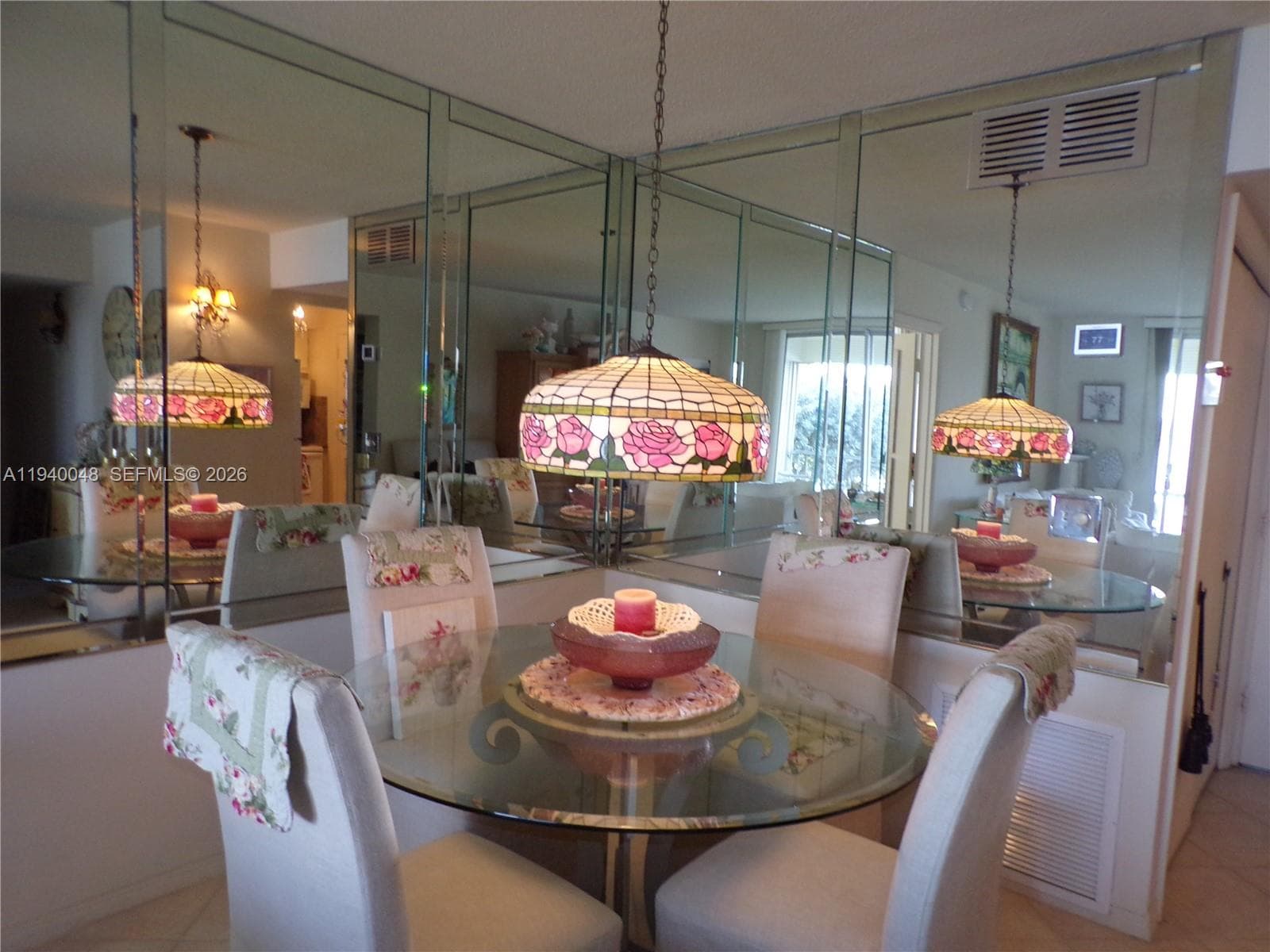 POINT EAST CONDOMINIUM · #S214 in Aventura - Photo 23