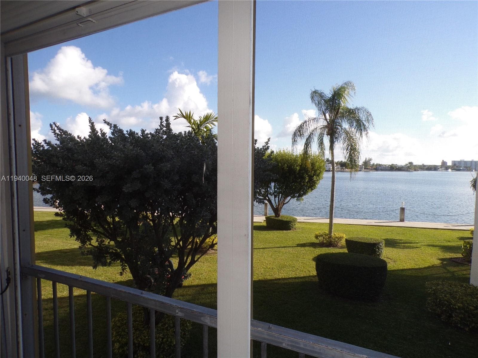 POINT EAST CONDOMINIUM · #S214 in Aventura - Photo 2