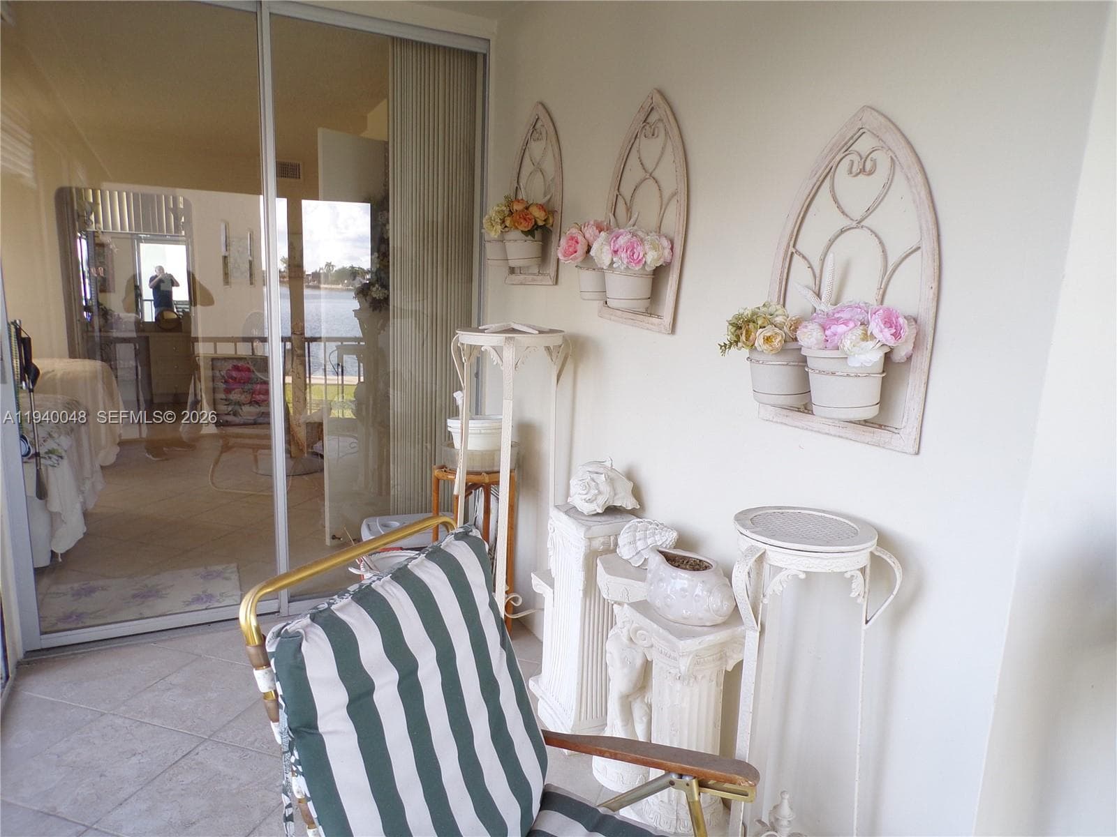 POINT EAST CONDOMINIUM · #S214 in Aventura - Photo 6