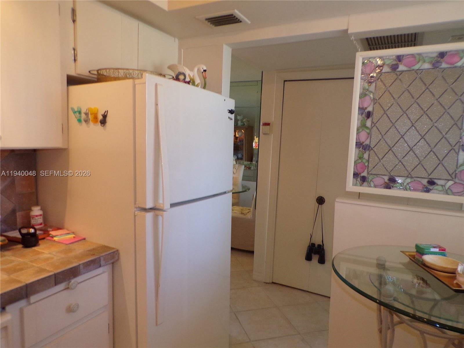 POINT EAST CONDOMINIUM · #S214 in Aventura - Photo 42