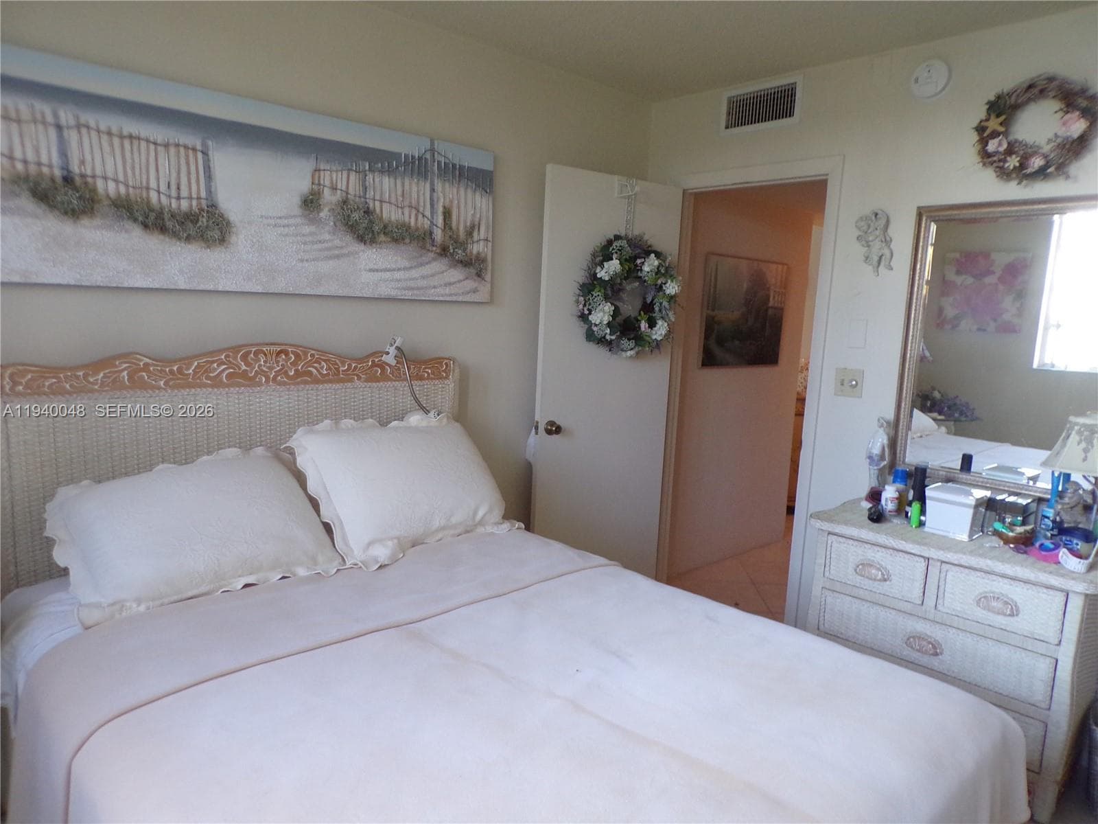 POINT EAST CONDOMINIUM · #S214 in Aventura - Photo 46