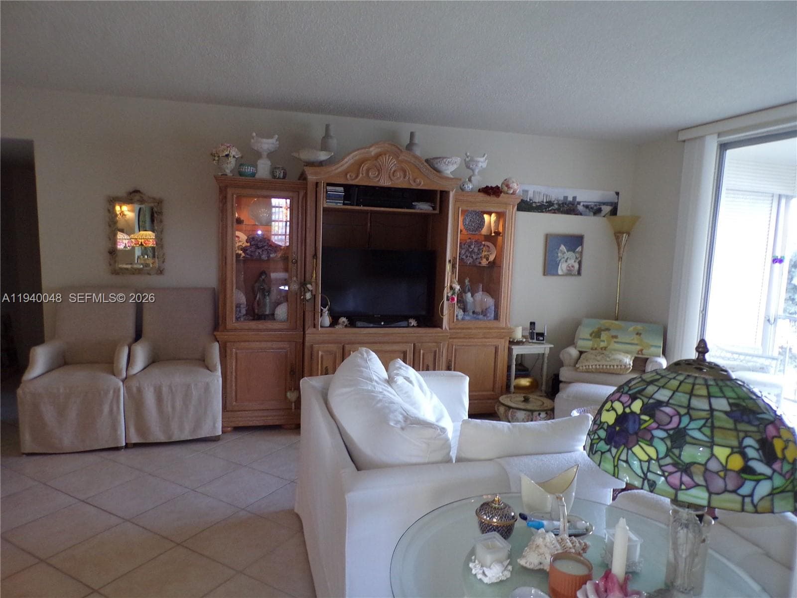 POINT EAST CONDOMINIUM · #S214 in Aventura - Photo 13