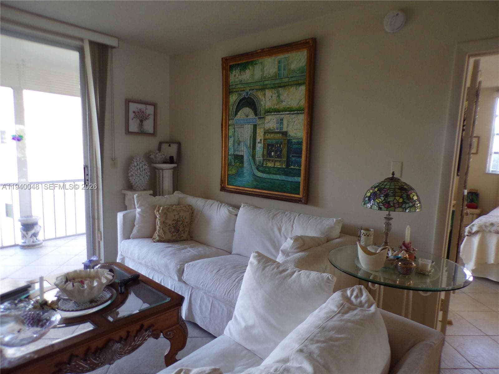 POINT EAST CONDOMINIUM · #S214 in Aventura - Photo 17
