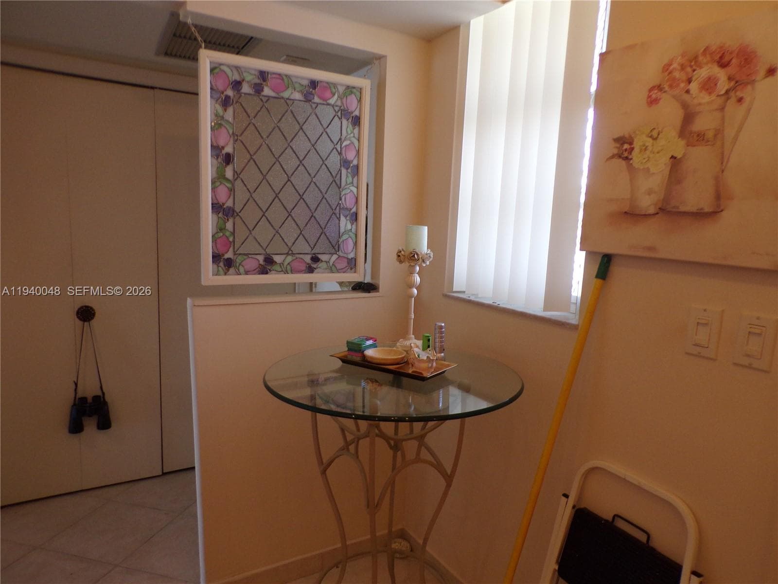 POINT EAST CONDOMINIUM · #S214 in Aventura - Photo 43