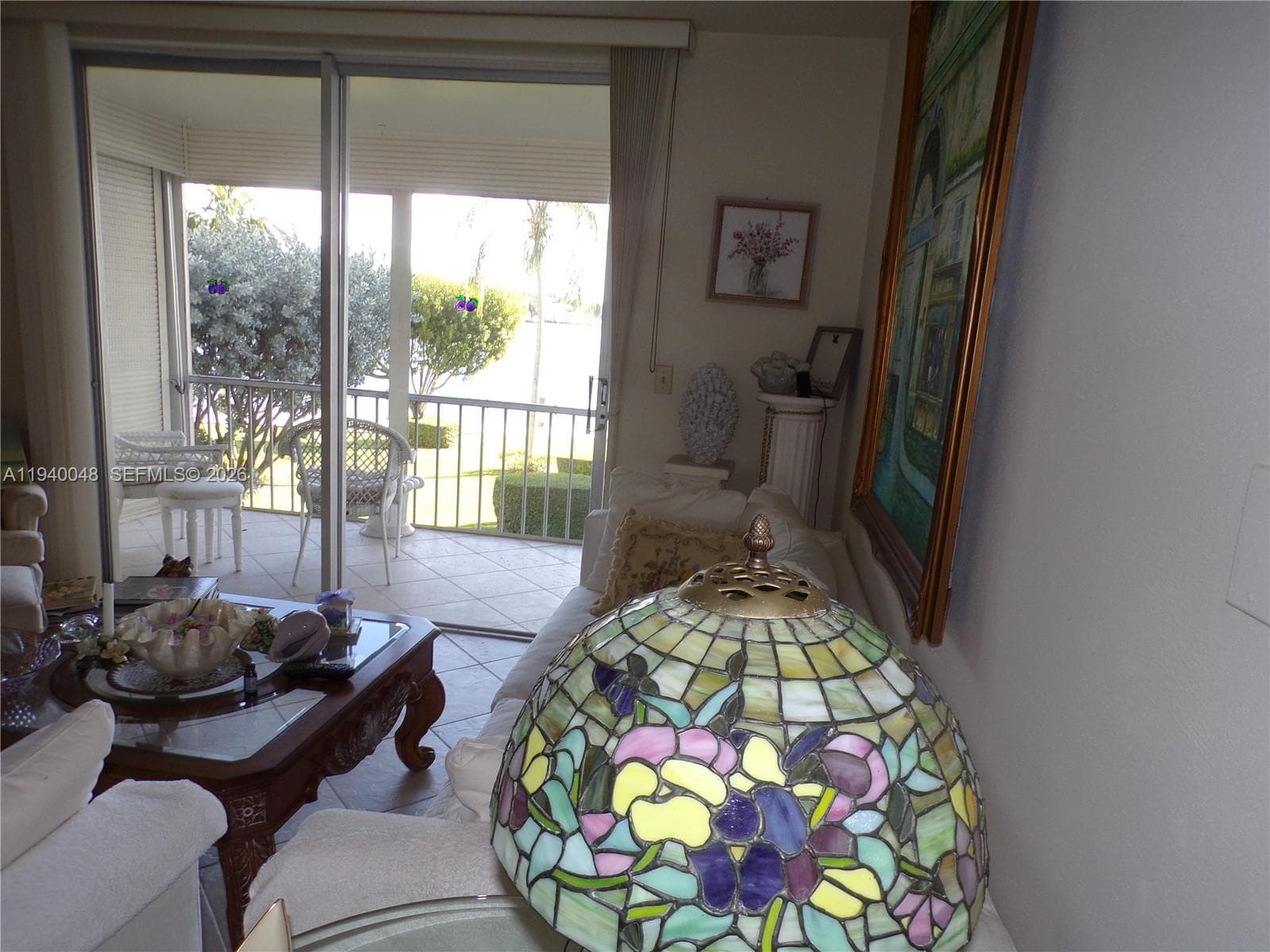 POINT EAST CONDOMINIUM · #S214 in Aventura - Photo 16