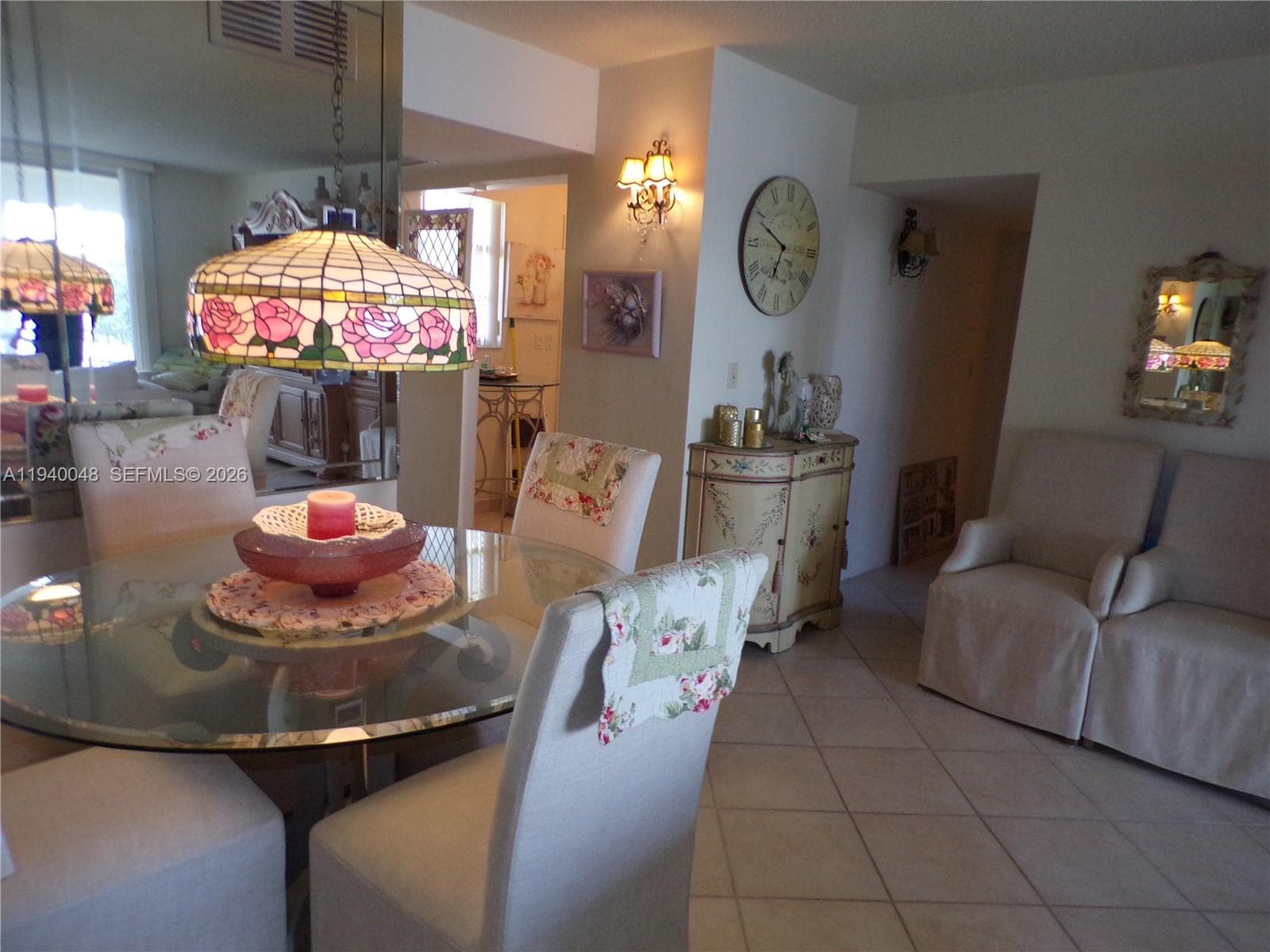 POINT EAST CONDOMINIUM · #S214 in Aventura - Photo 26