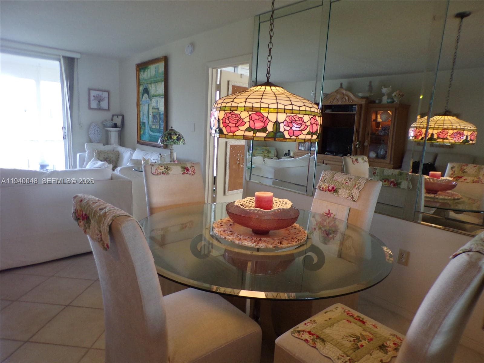 POINT EAST CONDOMINIUM · #S214 in Aventura - Photo 22