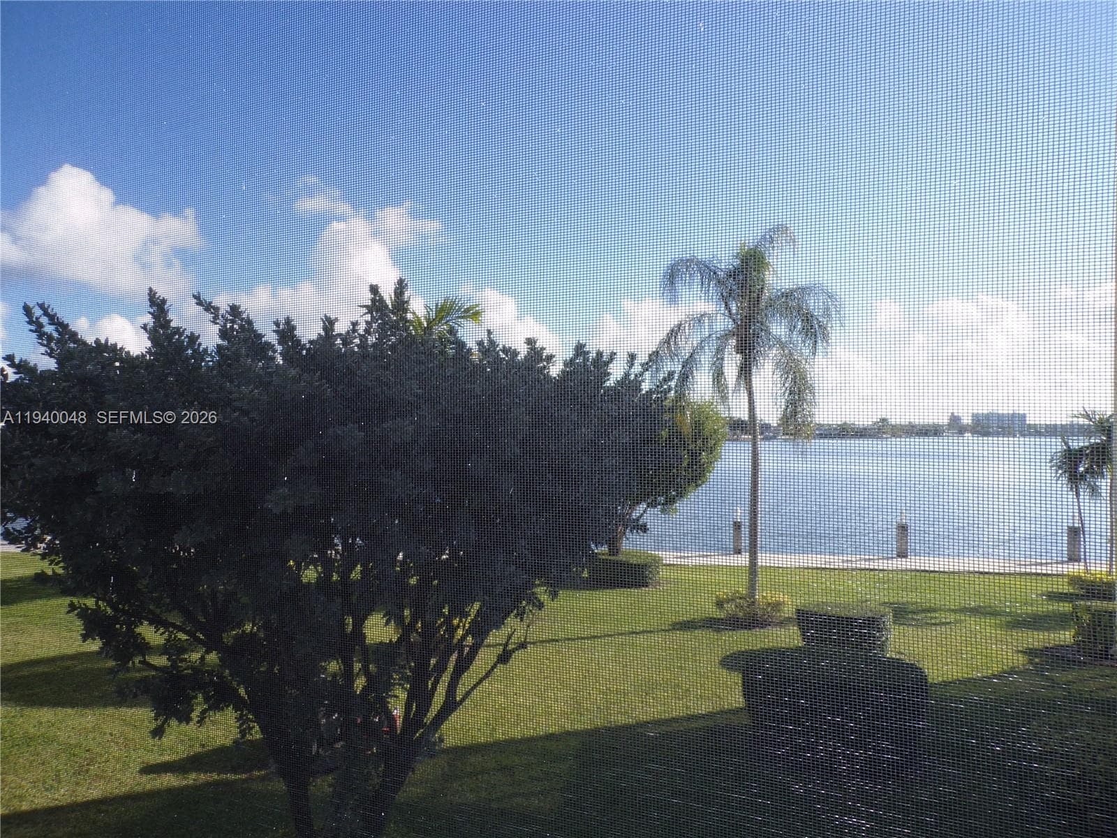 POINT EAST CONDOMINIUM · #S214 in Aventura - Photo 3