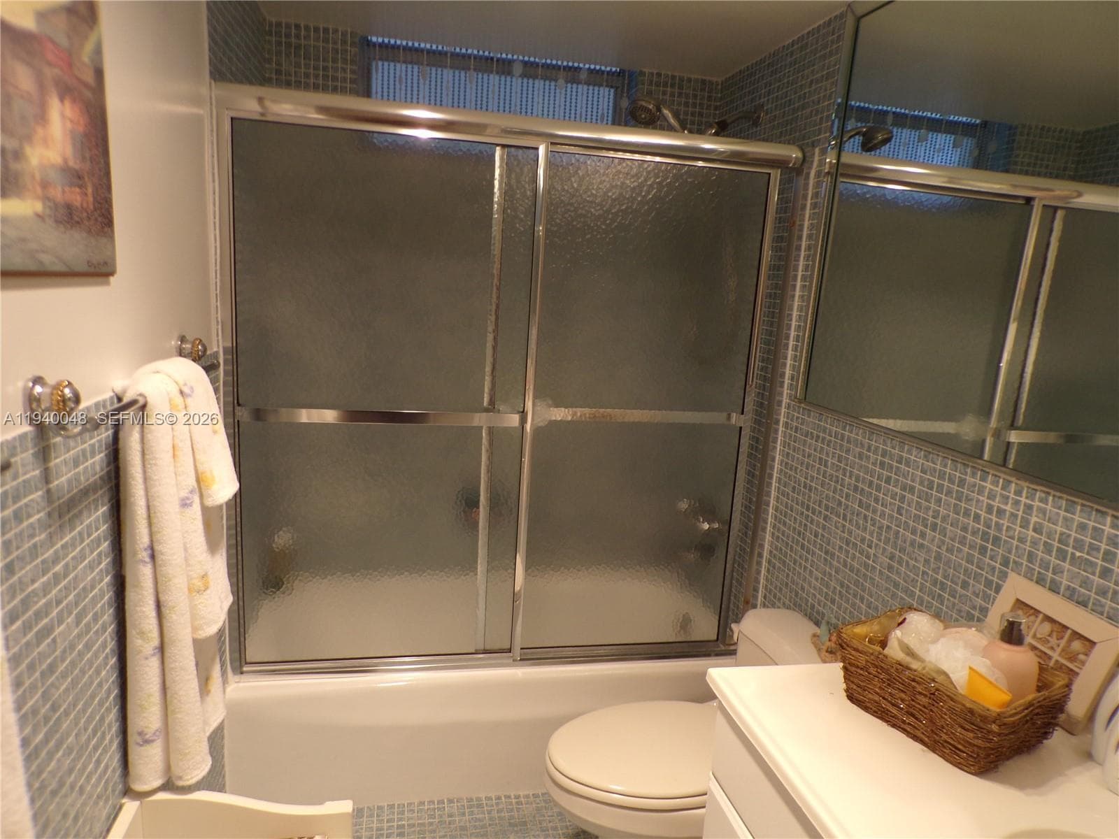 POINT EAST CONDOMINIUM · #S214 in Aventura - Photo 36