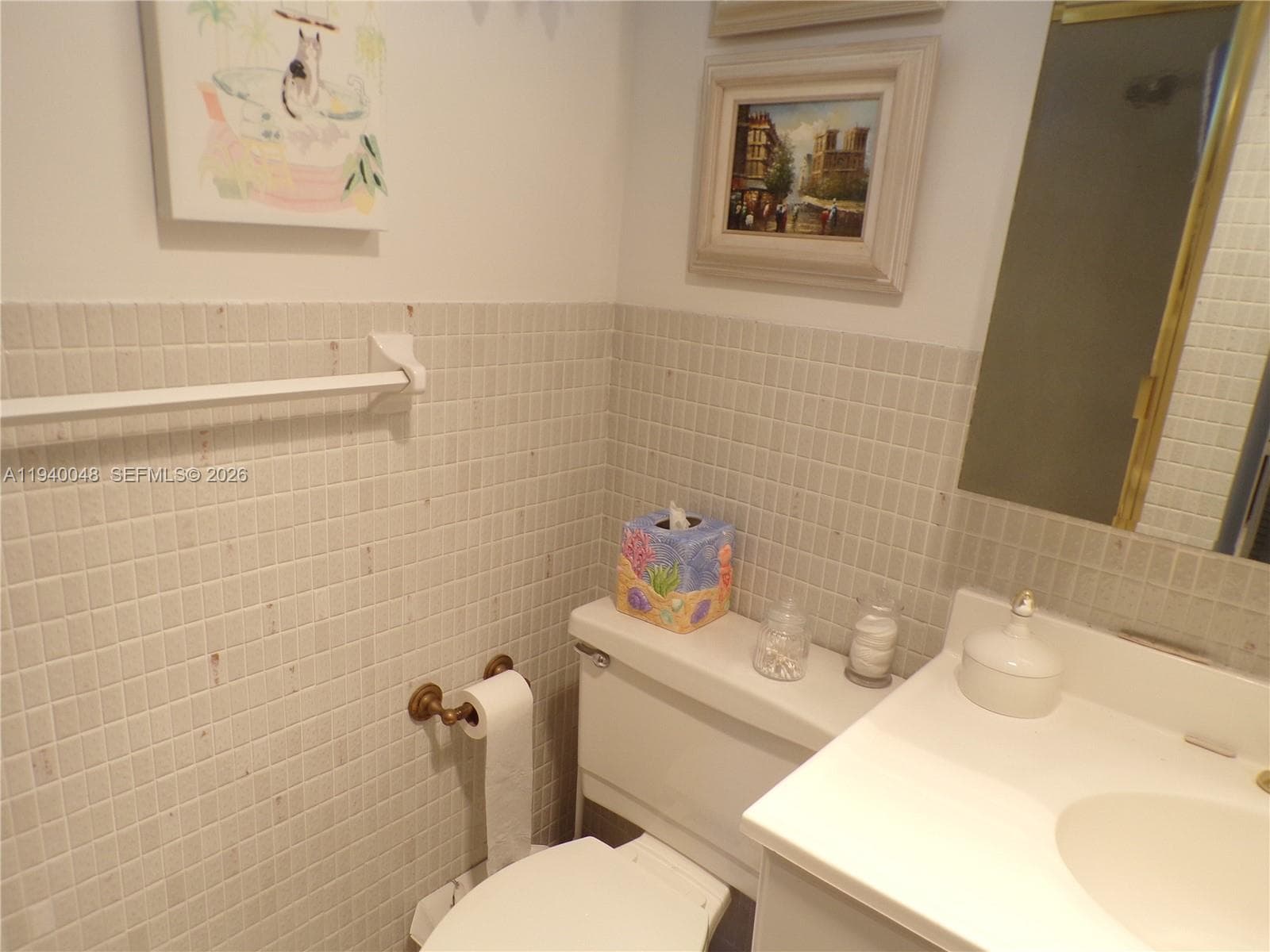 POINT EAST CONDOMINIUM · #S214 in Aventura - Photo 32