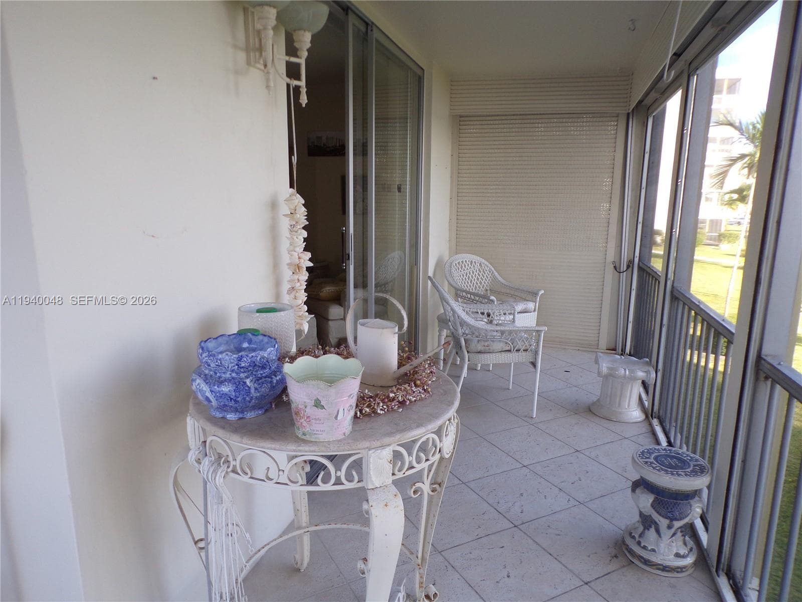 POINT EAST CONDOMINIUM · #S214 in Aventura - Photo 5