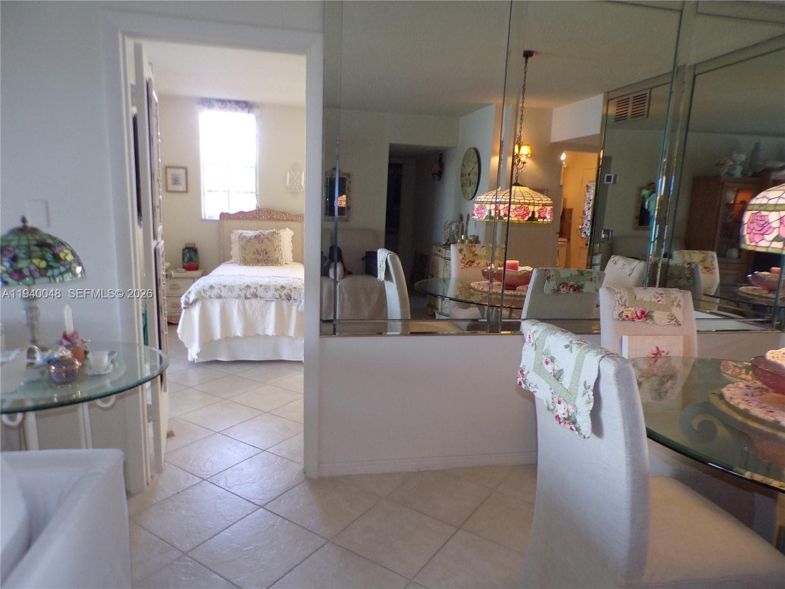 POINT EAST CONDOMINIUM · #S214 in Aventura - Photo 20