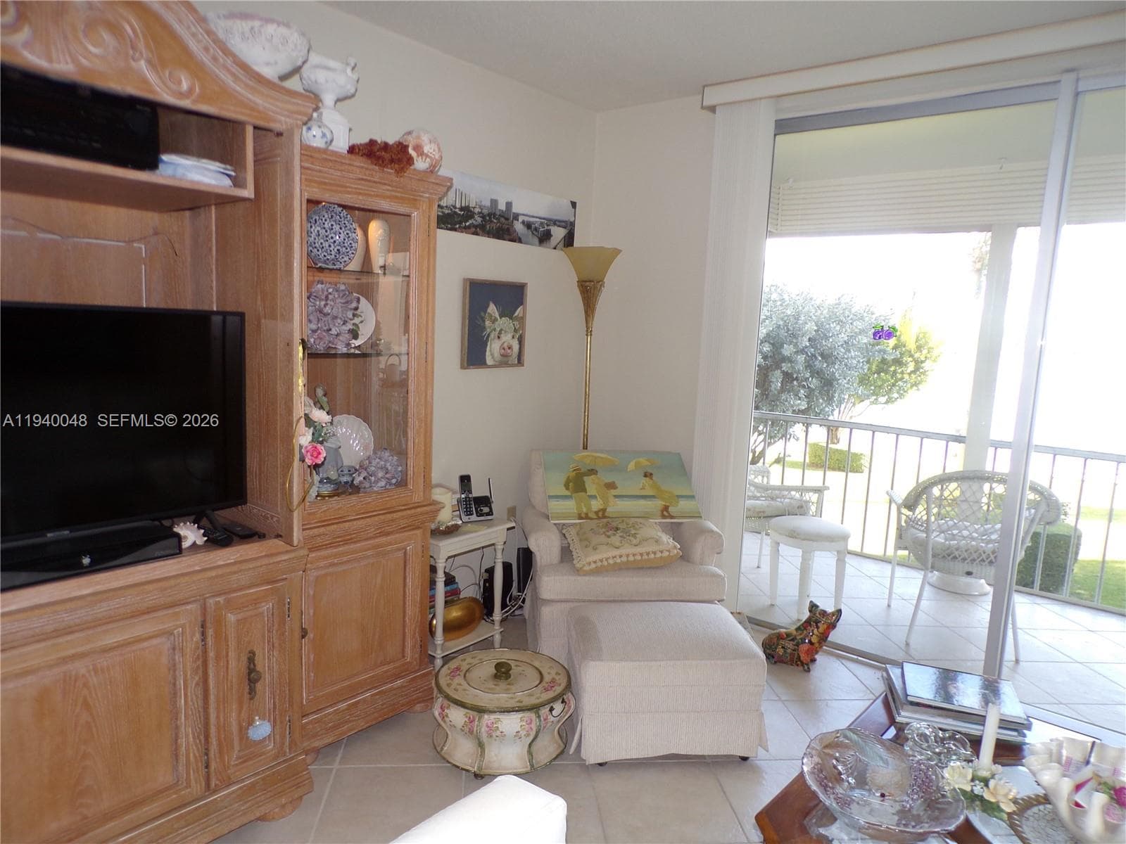 POINT EAST CONDOMINIUM · #S214 in Aventura - Photo 9
