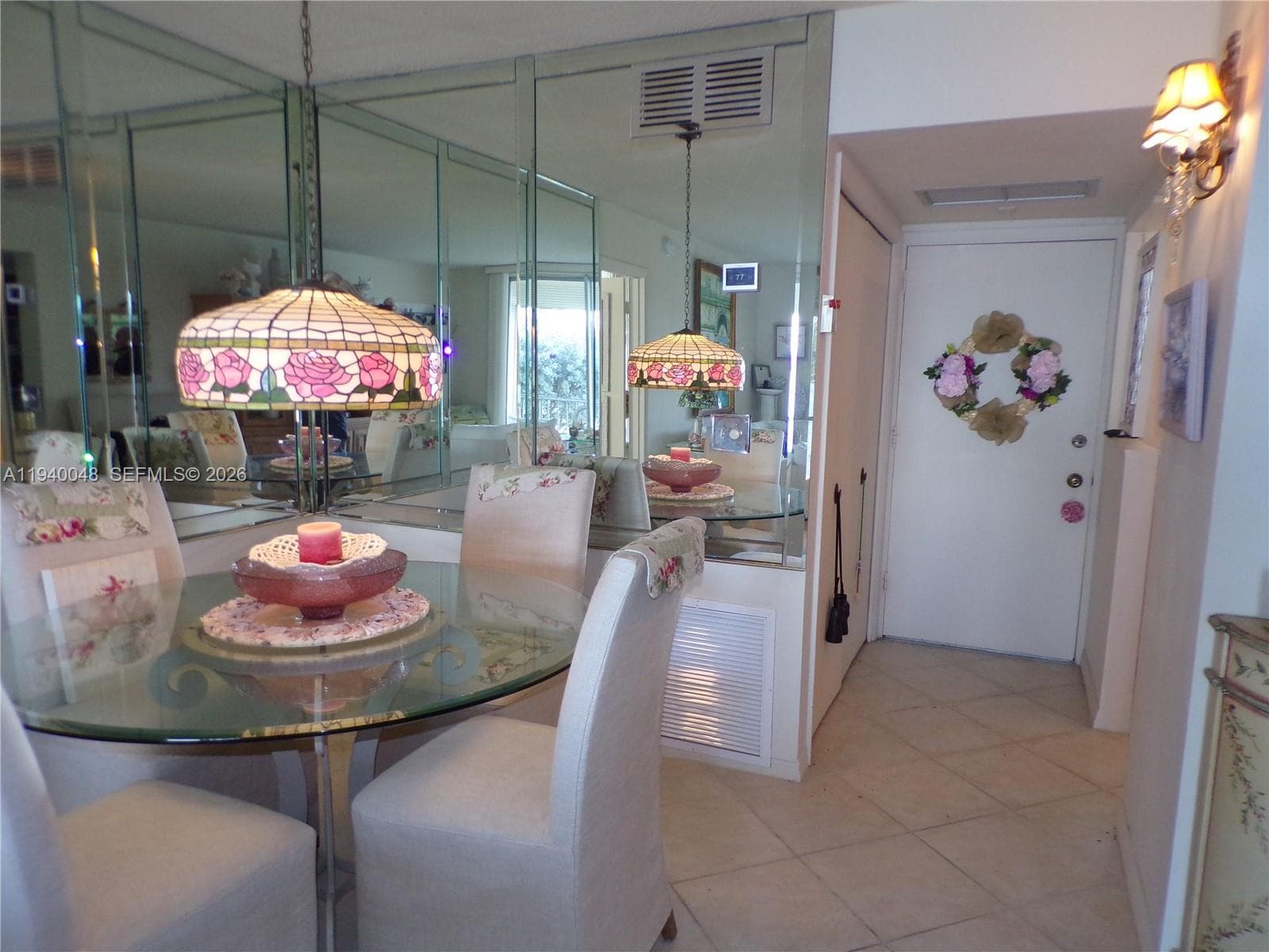 POINT EAST CONDOMINIUM · #S214 in Aventura - Photo 24