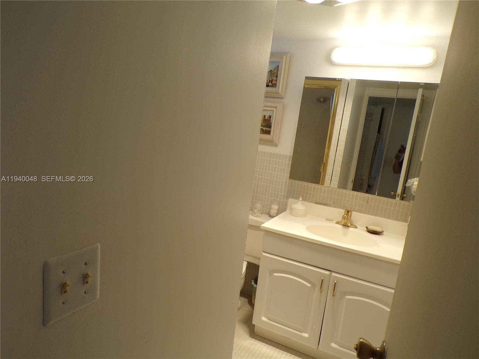 POINT EAST CONDOMINIUM · #S214 in Aventura - Photo 30