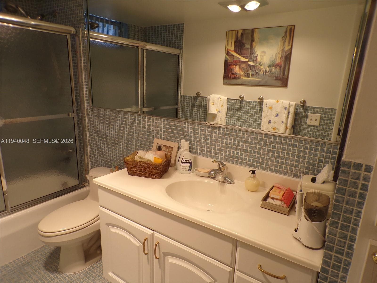 POINT EAST CONDOMINIUM · #S214 in Aventura - Photo 34