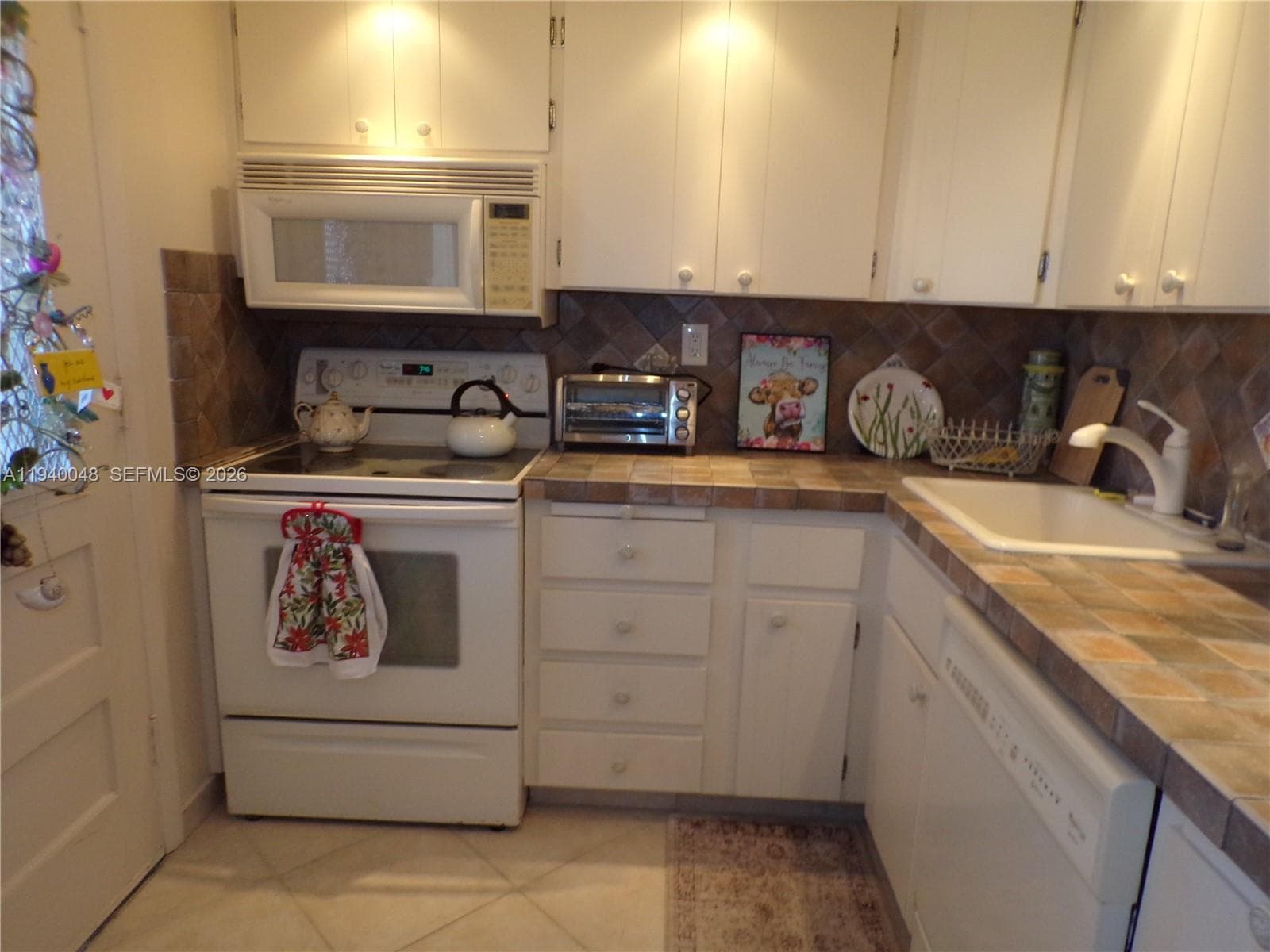 POINT EAST CONDOMINIUM · #S214 in Aventura - Photo 38