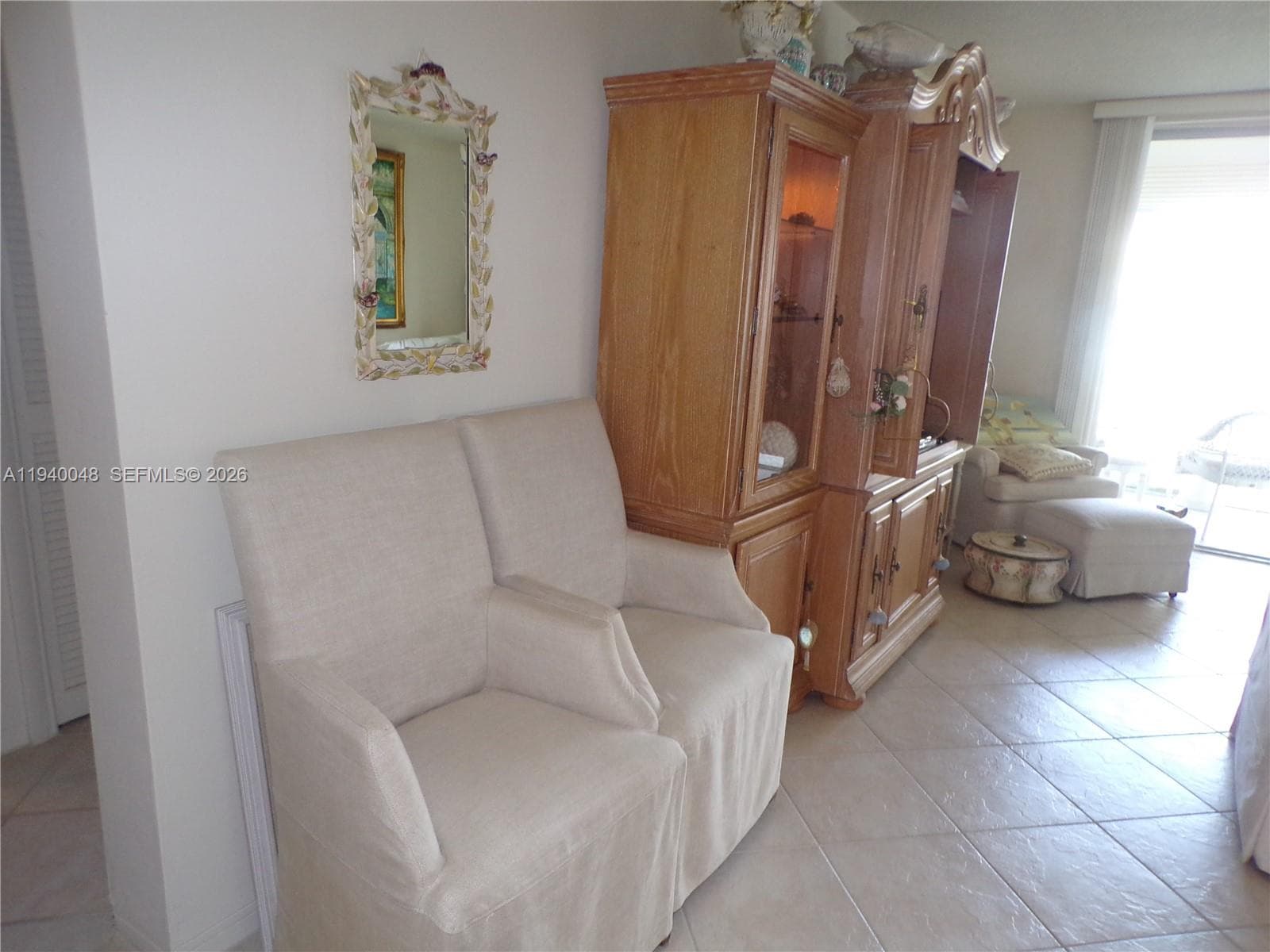 POINT EAST CONDOMINIUM · #S214 in Aventura - Photo 10